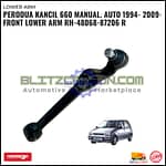 thumbnail-62202