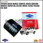 thumbnail-63356