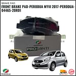 thumbnail-60174