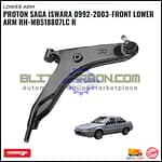 thumbnail-62206