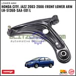 thumbnail-62159