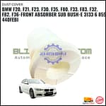 thumbnail-60250
