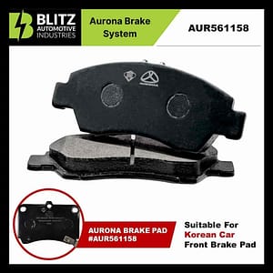 aur 561158 slide7 2 2 2 2.jpg