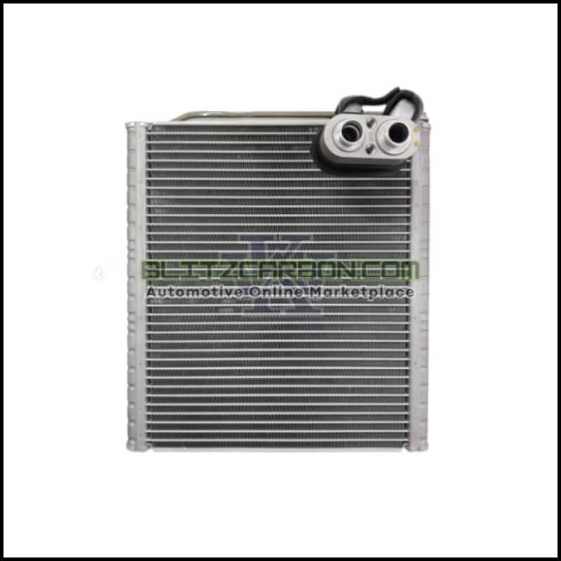 KIA CARNIVAL SX 2018 2.2 DIESEL EVAPORATOR COOLING COIL FRONT HANON 97139-A9910