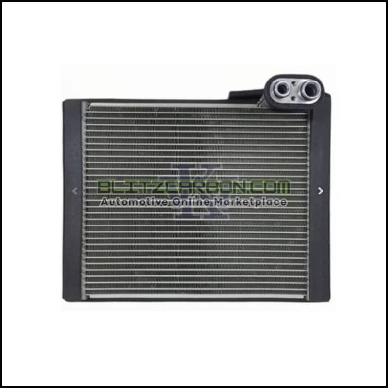 HONDA CITY 2020 EVAPORATOR COOLING COIL 446620-2310