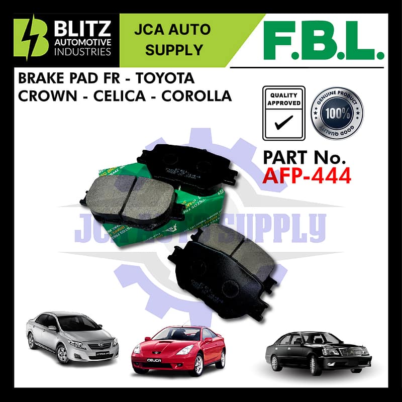 AFP 444 BLTZ (1)