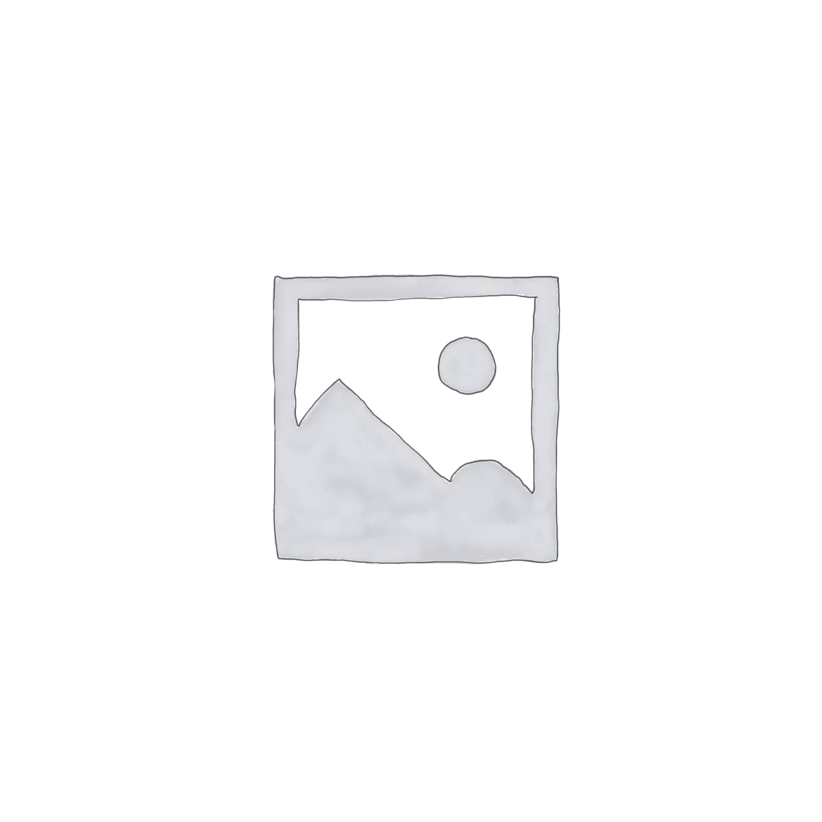 https://mlmfjlrixktc.i.optimole.com/cb:0Nlg.18d82/w:auto/h:auto/q:mauto/f:best/https://blitzcarbon.com/wp-content/themes/revo-woocommerce-theme/assets/images/placeholder.webp