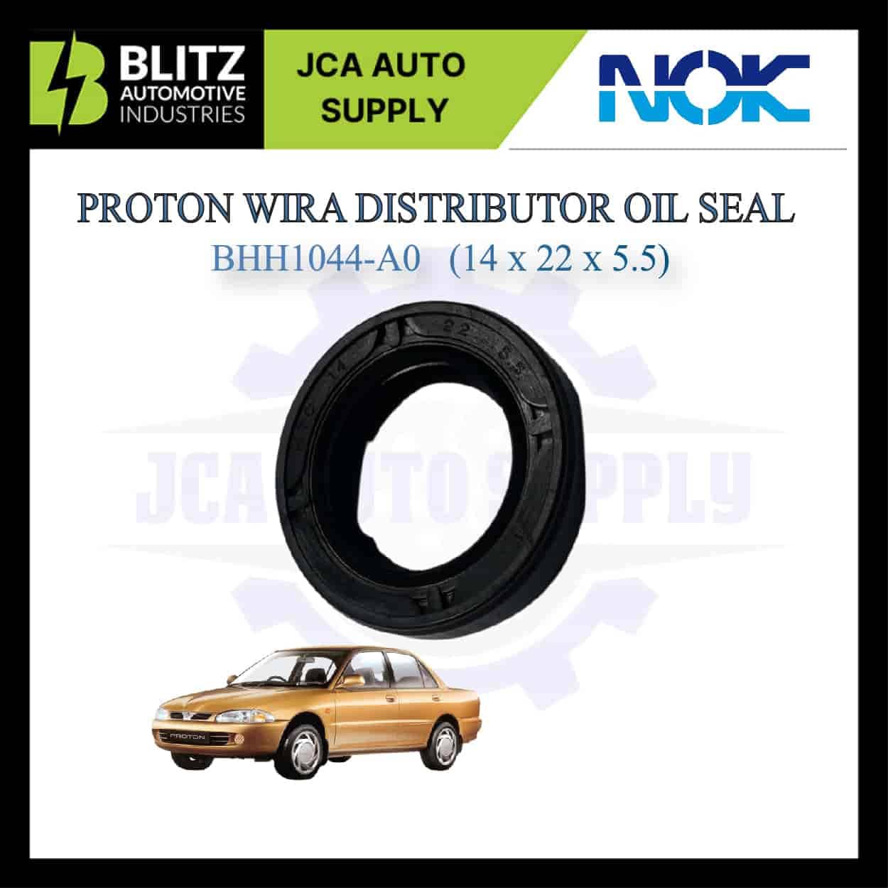 BHH1044 A0 14x22x5.5 BLITZ2 03.jpg