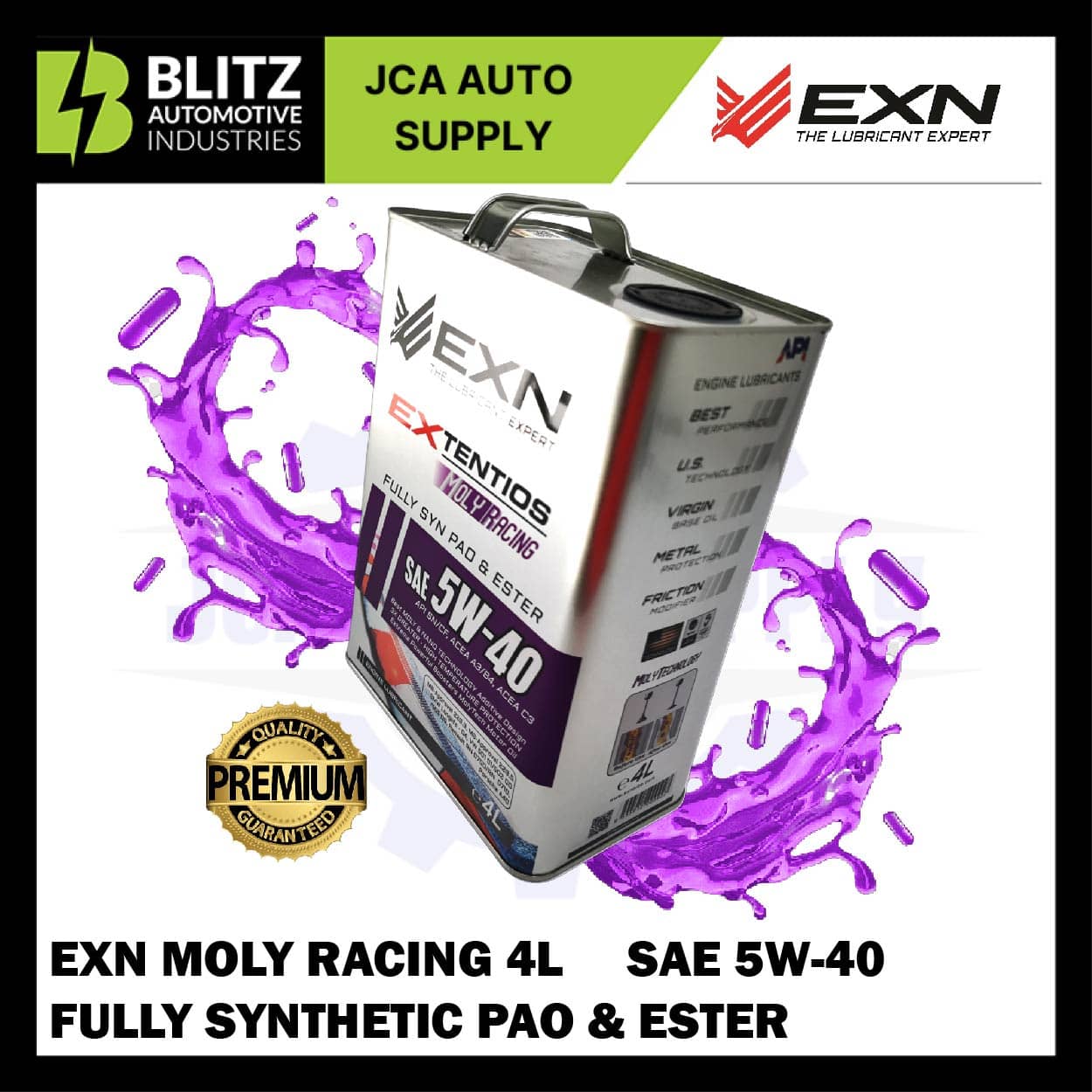 EXN MOLY RACING 4L 5W40 BLITZ2 Artboard 3.jpg