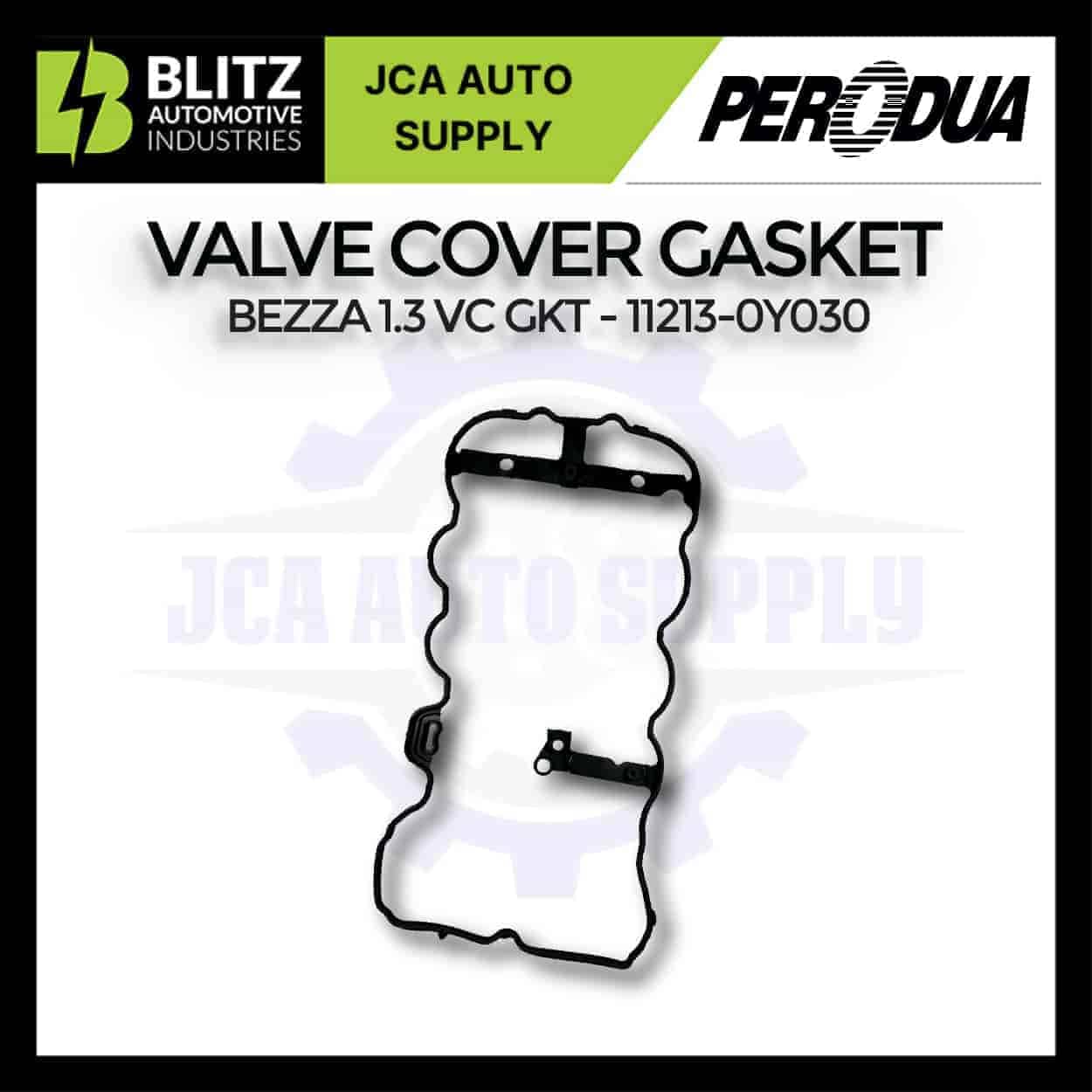 Bezza 1.3 VC GKT 11213 0Y030 Blitz 3.jpg