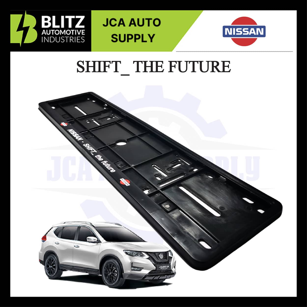 nissan shift the future blitz2 artboard 3.jpg
