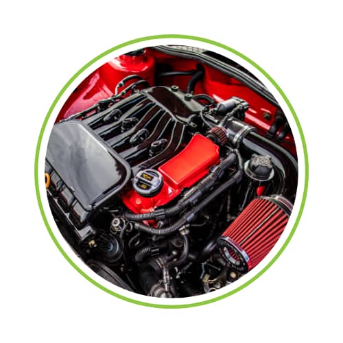 category thumbnail ENGINE PARTS