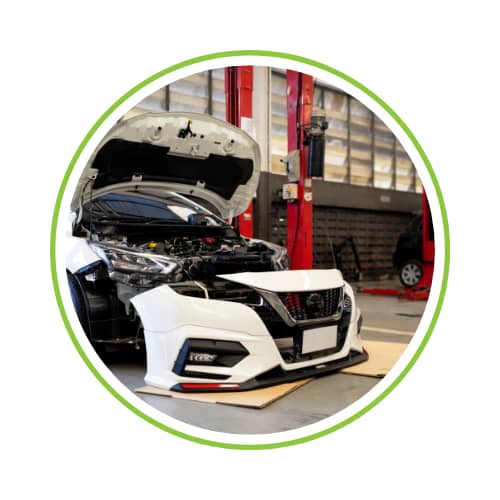 category thumbnail CAR EXTERIOR