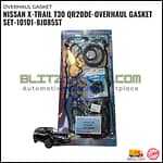 https://mlmfjlrixktc.i.optimole.com/cb:9Zjb.19674/w:150/h:150/q:mauto/f:best/id:ba6425c6055dc24c6650408ef471a975/https://blitzcarbon.com/BLITZ-Mitsubishi-Triton-KB4TPajero-Sport-2005Y-2018Y-KH4W-Spare-Tank-With-Cap-Mitsubishi-MN135072.jpg