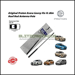 thumbnail-67061