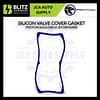 proton saga mega 12v md143995 blitz 3