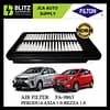 FA 9863 BLITZ4 Artboard 3 1.jpg
