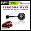 perodua myvi all rr eng mtg rod 12309 bz020 blitz 1.jpg