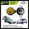 R125 BLITZ3 Artboard 3