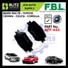 AFP 444 BLTZ (3)