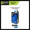bendix frt brake pad alza db1820 3 artboard 2 2.jpg