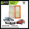 PW811941 BLITZ3 Artboard 3 (1)