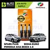 9004A 91062 L BLITZ1 Artboard 3