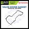 toyota 14b vc gkt 11213 56030 blitz 2 2.jpg