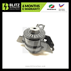 Perodua Myvi 1.5 Engine Mounting Auto 3 10.png