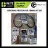 proton timing kit set 03 2.jpg