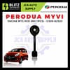 perodua myvi all rr eng mtg rod 12309 bz020 blitz 2.jpg