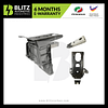 Perodua Myvi 1.5 Engine Mounting Auto 2 10.png