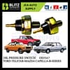 OS35A7 BLITZ3 Artboard 3 (1)