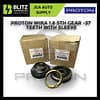 Proton Wira 1.6 5th Gear 37 Teeth with Sleeve Blitz 1.jpg