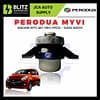 perodua myvi atmt eng mtg rh 12305 bz010 blitz 3.jpg