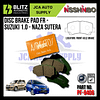 pf 9406 blitz 1.png
