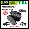 afp 194s blitz2 artboard 1.jpg