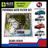 BLITZ 35303 BZ010 HMKY.jpg