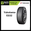 Yokahama ES32 2.jpg