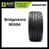 Bridgestone RE004 1.jpg
