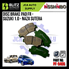 pf 9406 blitz 2.png