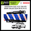 ignition coil blitz1 artboard 3.png