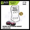 L501 10 230 BLITZ1 Artboard 3