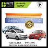 PW811941 BLITZ2 Artboard 3 (1)