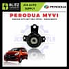 perodua myvi atmt eng mtg rh 12305 bz010 blitz 1.jpg