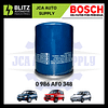 0986af0348bos blitz 1.png