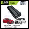 17801 BZ030 BLITZ3 Artboard 3
