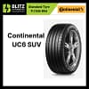 Continental UC6 SUV.jpg
