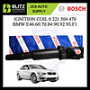 ignition coil blitz3 artboard 3.png