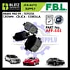 AFP 444 BLTZ (2)